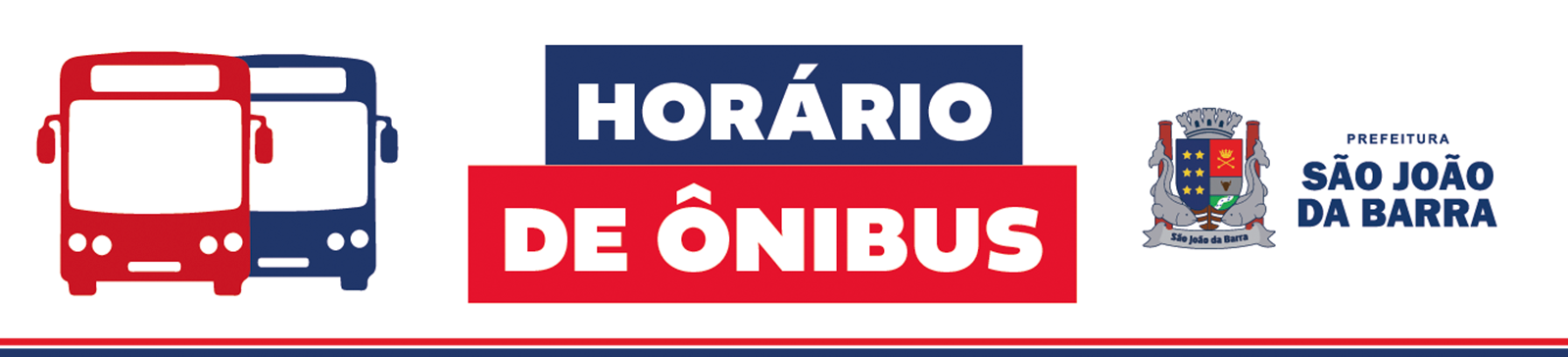 Outro Banner